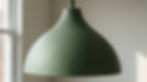 Artisanal Lighting Creations