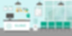 dr khor website bck1.jpg