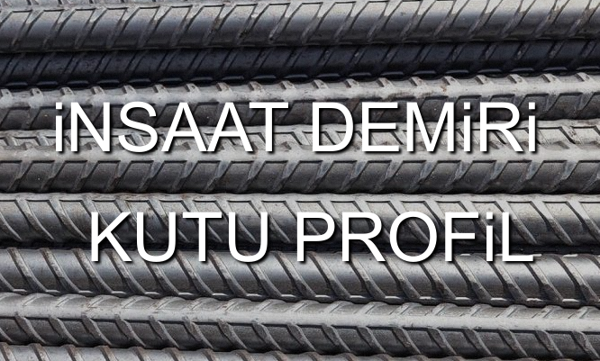 DEMİR