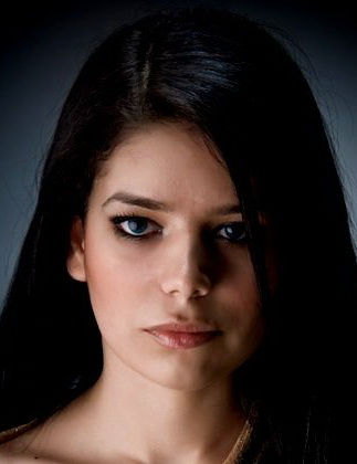 EBRU A.