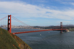 img_6708_26491756250_o