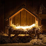 Christmas Village - LBC 2024 (Facebook Post) (4).jpg