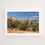 Thumbnail: Sedona, Arizona, USA - FRAMED