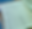 Frame 3 (1).png