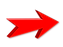 —Pngtree—set of three dimensional red_50