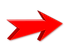 —Pngtree—set of three dimensional red_50