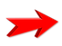 —Pngtree—set of three dimensional red_50
