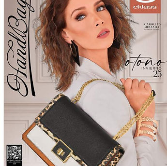 CKLASS_BOLSO-DAMA-GALA_OI25_CP_00001.jpg