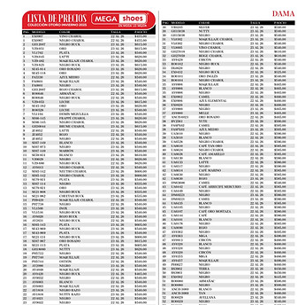 LISTA DE PRECIOS_00001.jpg
