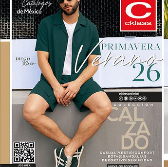 CKLASS_CABALLERO -CALZADO-ROPA CP.jpg