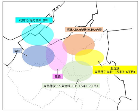 有限会社スノーメディア様(札幌市地図)_edited.jpg