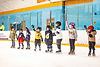 Smoky_Mountain_Skating_Academy_Cool_Sports_2026_Group_Class_Hero_Web.jpg