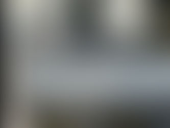 最澄ゆかりの地 伝教大師青年像 完成 対馬市厳原町 阿連地区