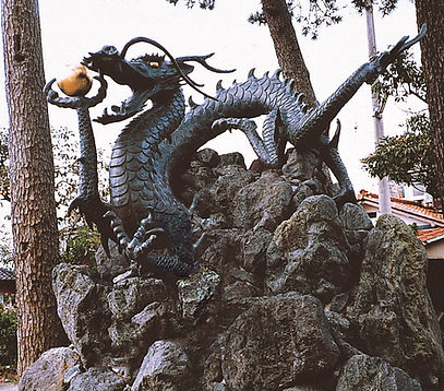 神龍 なし.jpg