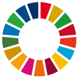 sdg_icon_wheel_3_edited_edited.png
