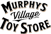 LOGO ALL COLOR.jpg