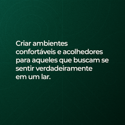 Gaipu Arquitetura | Arquitetura e interiores em Vitória - ES