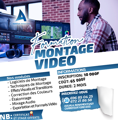 Plan de travail 5.png