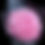 Thumbnail: 36 Maria Roses Bouquet