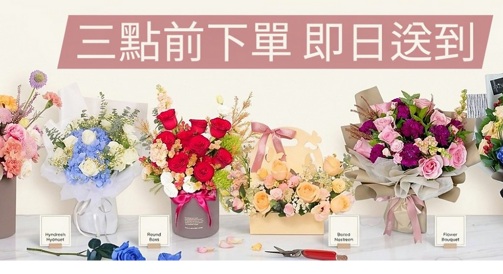 transparent-Photoroom (7).png