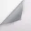 Thumbnail: Paper