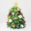 Thumbnail: Mini Christmas Tree (Fresh Pine) Style A