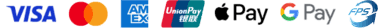 payments123.png