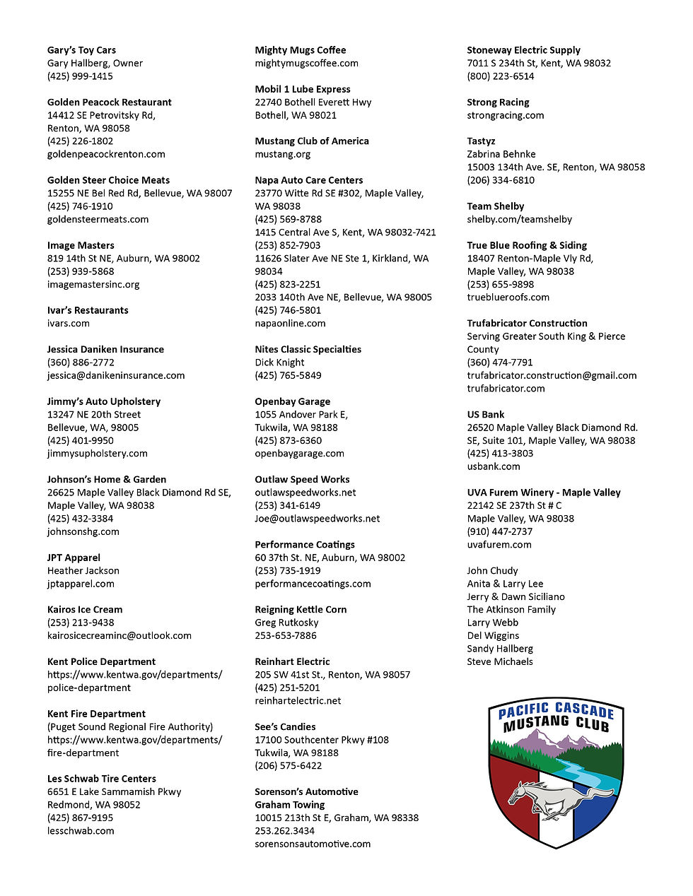 PCMC Show Sponsor List 2026 updated-2.jpg