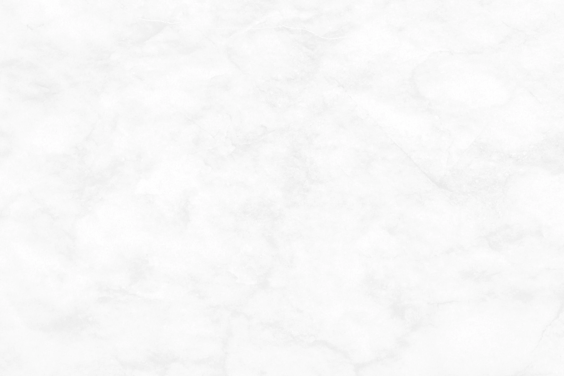 Marble Light.webp