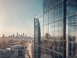 Invest Wisely in Florida Real Estate with Venturas Agency