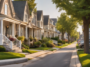Discover Top Residential and Commercial Properties in Florida with Venturas