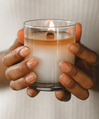 Candle in Hands_edited.jpg