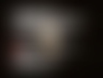 December 17 – Day 12: Decriminalization is Prevention