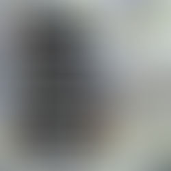 The Sting Show: Operation Follow The Money