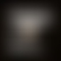 December 17 Day 10: Chosen Families, Chosen Safety