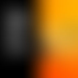 The Hypocrisy Experiment: When Labor Becomes a Crime - The Soldiers Edition