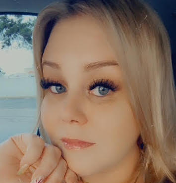 Writer: Kara Alexander