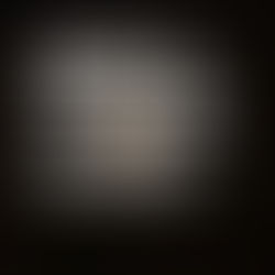 December 17 – Day 15: Memorial, Not Just Mourning