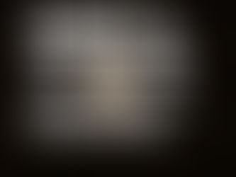 December 17 – Day 15: Memorial, Not Just Mourning