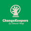 Photo du rédacteur: Team ChangeKeepers