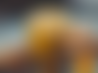 Recette du Golden Latte ou « lait d’or »