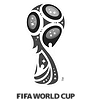 2018_FIFA_World_Cup_edited.png