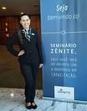Renaly Beccara