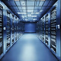 blue cloud IT server room.jpg