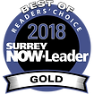 2018 RC Awards_gold.png