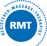 experienced registered massage therapists