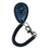 Thumbnail: Dog Training Clicker