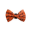 Thumbnail: Bow Tie - Fox