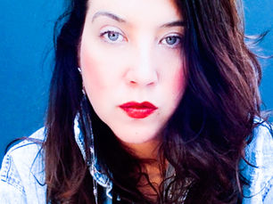 The Multi-talented Lisa Humber Releases Poignant New Single