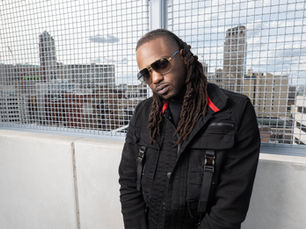 Get To Know: Talented Rapper Dutch 3Times